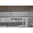Regelapparaat MMI 3G high ENGELS Audi A5, S5, Q5 Bj 08-12