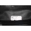Afdekking dashboard zwart Audi A4, S4, Allroad Bj 08-16