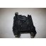 Steun regelapparaat LA Audi A4, S4, RS4, A5, S5, RS5 Bj 08-16