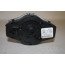 Multischakelaar verlichting zwart/alu Audi A4, S4, A5, S5, Q5 Bj 08-12