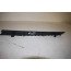Sierlijst portier LV aluminium Audi A4, S4, A5, S5 Sportback Bj 10-16