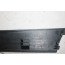 Sierlijst portier LV aluminium Audi A4, S4, A5, S5 Sportback Bj 10-16