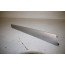 Sierlijst portier LA aluminium Audi A4, S4, A5, S5 Sportback Bj 10-16