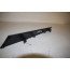 Sierlijst portier LA aluminium Audi A4, S4, A5, S5 Sportback Bj 10-16