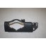 Afdekking zwart ENGELS Audi A4, S4, RS4, A5, S5, RS5 Bj 08-16