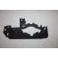 Afdekking zwart ENGELS Audi A4, S4, RS4, A5, S5, RS5 Bj 08-16