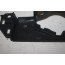 Afdekking zwart ENGELS Audi A4, S4, RS4, A5, S5, RS5 Bj 08-16