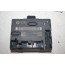Portierregelapparaat RV Audi A4, S4, A5, S5, Q5 Bj 08-12
