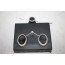 Portierregelapparaat RV Audi A4, S4, A5, S5, Q5 Bj 08-12