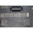 Portierregelapparaat RV Audi A4, S4, A5, S5, Q5 Bj 08-12