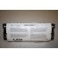 Airbageenheid Audi A4, S4, A5, S5, RS5 Bj 08-12