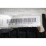 Airbageenheid Audi A4, S4, A5, S5, RS5 Bj 08-12