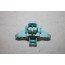 Druksensor voorportieren Audi A4, S4, A5, S5, Q3, RSQ3, Q5, RS5 Bj 08-16
