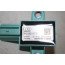 Druksensor voorportieren Audi A4, S4, A5, S5, Q3, RSQ3, Q5, RS5 Bj 08-16