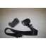 3-punts rolgordel LA+RA Audi A4 Allroad, A5, S5 Bj 08-16