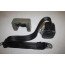 3-punts rolgordel LA+RA Audi A4 Allroad, A5, S5 Bj 08-16
