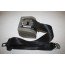 3-punts rolgordel LA+RA Audi A4 Allroad, A5, S5 Bj 08-16