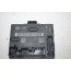 Portierregelapparaat LV Audi A4, S4, A5, S5, Q5 Bj 08-12