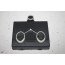 Portierregelapparaat LV Audi A4, S4, A5, S5, Q5 Bj 08-12