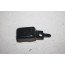 Klem rugleuning achterbank Audi A4, S4, A5, S5 Bj 08-12
