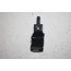 Klem rugleuning achterbank Audi A4, S4, A5, S5 Bj 08-12