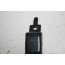 Klem rugleuning achterbank Audi A4, S4, A5, S5 Bj 08-12