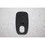 Steun reservesleutel div. Audi modellen Bj 08-16