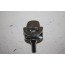 Houder chroom Audi A4, S4, RS4 Avant, A5, S5 Sportback, A7, S7, RS7 Bj 08-heden