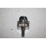 Houder chroom Audi A4, S4, RS4 Avant, A5, S5 Sportback, A7, S7, RS7 Bj 08-heden