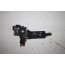 Niveausensor met stangenstel. LV Audi A6, S6, RS6 Bj 05-11