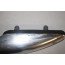 Set daklijsten aluminium Audi A6 Allroad Bj 00-05
