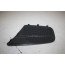 Luidsprekerrooster portier RA zwart Audi A4, S4, RS4, A5, S5 Sportback Bj 08-16