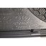 Luidsprekerrooster portier RA zwart Audi A4, S4, RS4, A5, S5 Sportback Bj 08-16