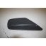 Luidsprekerrooster portier RV zwart Audi A4, S4, RS4, A5, S5 Bj 08-16