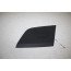 Luidsprekerrooster links Audi A4, S4, RS4, A5, S5, RS5 Bj 08-16