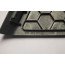 Luidsprekerrooster links Audi A4, S4, RS4, A5, S5, RS5 Bj 08-16