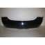 Achterbumper phantomzwart Audi A1 Bj 15-heden