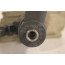 Verstuiver compleet 3.3 V8 TDI Audi A8 Bj 99-03