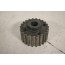 Tandriempoelie 2.0 TDI Audi A3, A4, A5, A6, TT, Q5 Bj 07-16