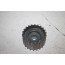 Tandriempoelie 2.0 TDI Audi A3, A4, A5, A6, TT, Q5 Bj 07-16