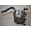Dynamo 190A Audi RS4, RS4 Cabrio Bj 06-09