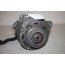 Dynamo 190A Audi RS4, RS4 Cabrio Bj 06-09