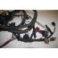 Kabelset motor 3.0 V6 TDI Audi A6, A7 Bj 15-heden