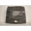 Reservewielbak bekleding Audi A4, S4, RS4 Avant, Allroad Bj 08-16