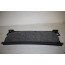 Bagageruimtemat voorste deel zwart Audi A4, S4 Avant Bj 08-16