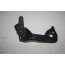 Niveausensor LA Audi A4, S4, RS4, A5, S5, RS5 Bj 08-17