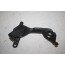 Niveausensor LA Audi A4, S4, RS4, A5, S5, RS5 Bj 08-17
