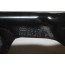 Niveausensor LA Audi A4, S4, RS4, A5, S5, RS5 Bj 08-17