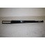 Dashboardafdekking zwart-hoogglanzend Audi A8, S8 Bj 10-13