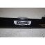 Dashboardafdekking zwart-hoogglanzend Audi A8, S8 Bj 10-13